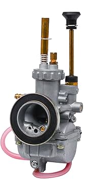 kiruakirua　0825 Amazon.com: Carburetor Carb 16001-1185 Replacement for KE100